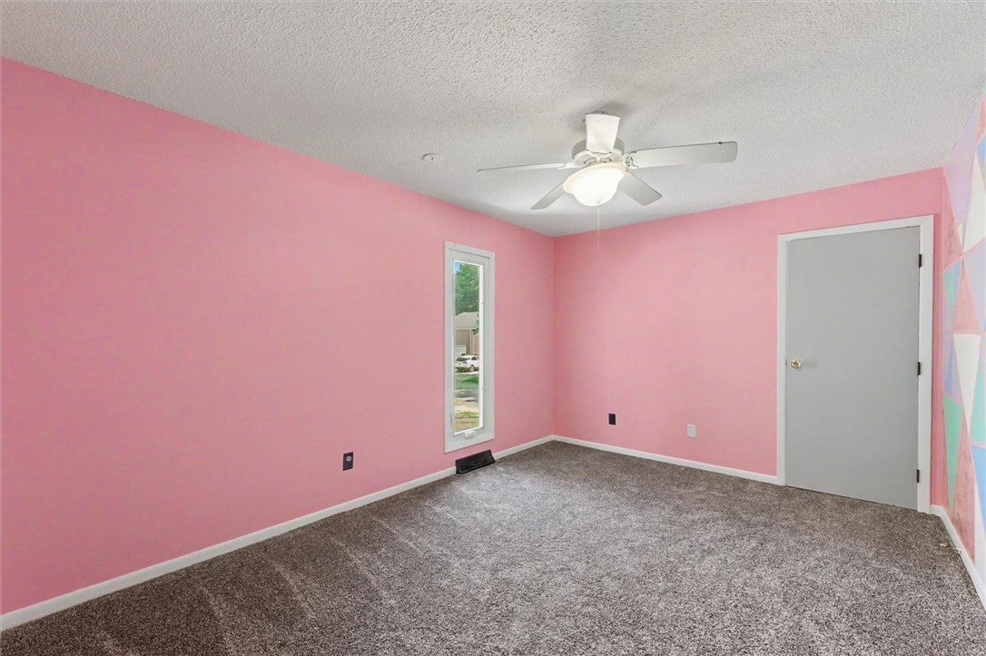 3583 Plover Drive Decatur, IL 62526 - Photo 25 of 41 Gallery Image 25