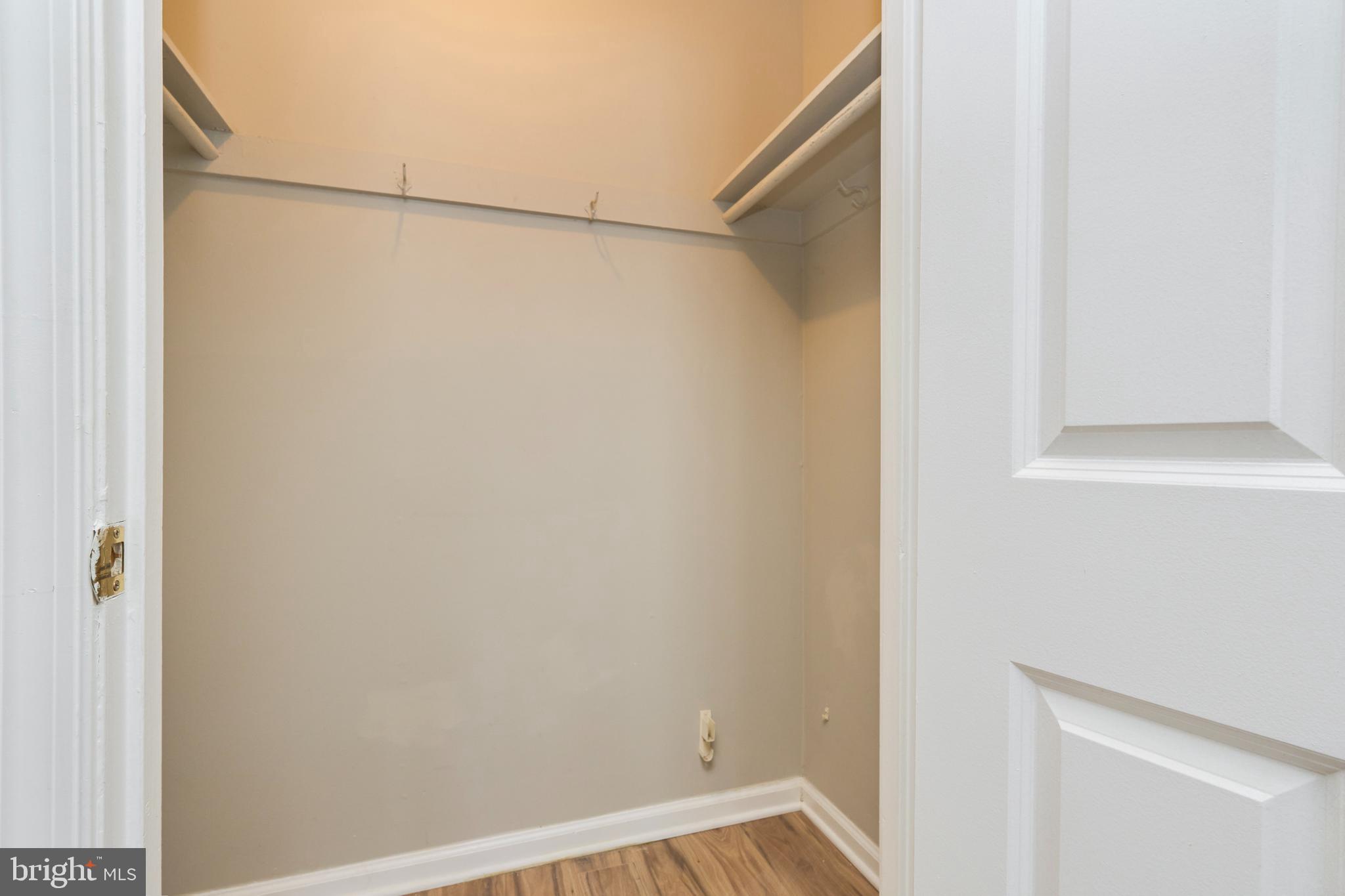 156 Haycock Road, Unit A6 Falls Church, VA 22046 - Photo 21 of 32 a view of window