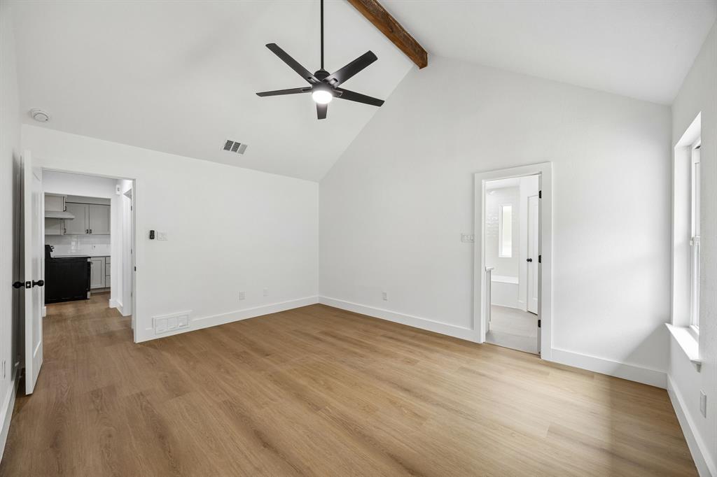 200 Willow Ridge Road Fort Worth, TX 76103 - Photo 16 of 36 Gallery Image 16