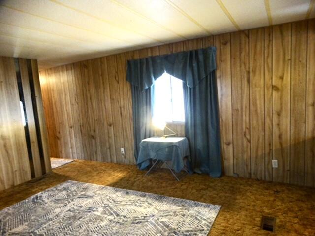 1090 Murray Road, Unit 18 McKinleyville, CA 95519 - Photo 15 of 24