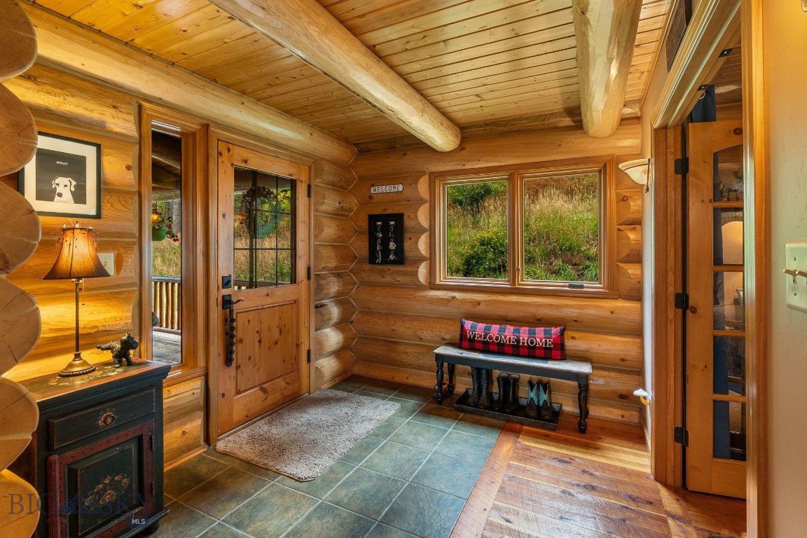 1201 Coffee Creek Road Bozeman, MT 59715 - Photo 4 of 96 Gallery Image 4
