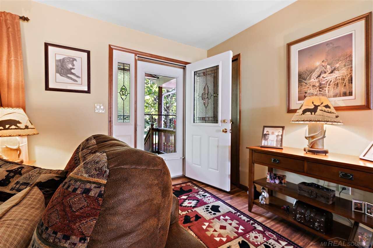 7742 Ravenswood Road Goodells, MI 48027 - Photo 21 of 39 Gallery Image 21