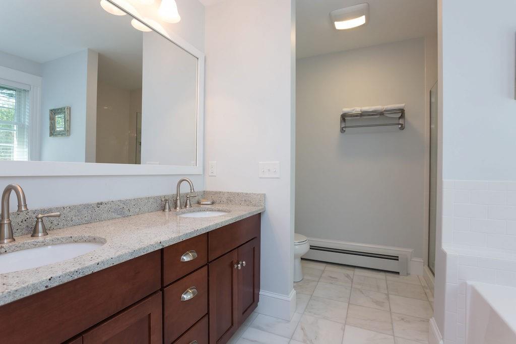 10 Stonegate Road Cape Elizabeth, ME 04107 - Photo 19 of 35 Photo