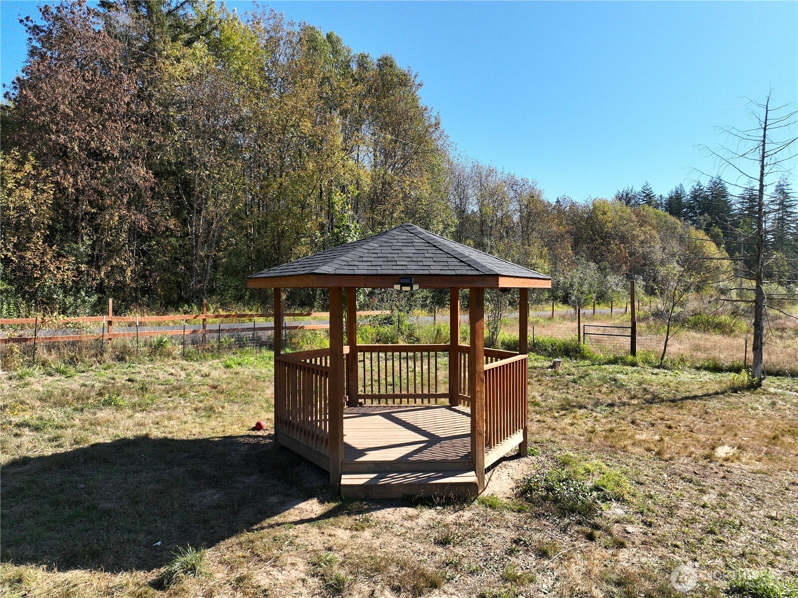 205 Stub Road Onalaska, WA 98570 - Photo 17 of 36