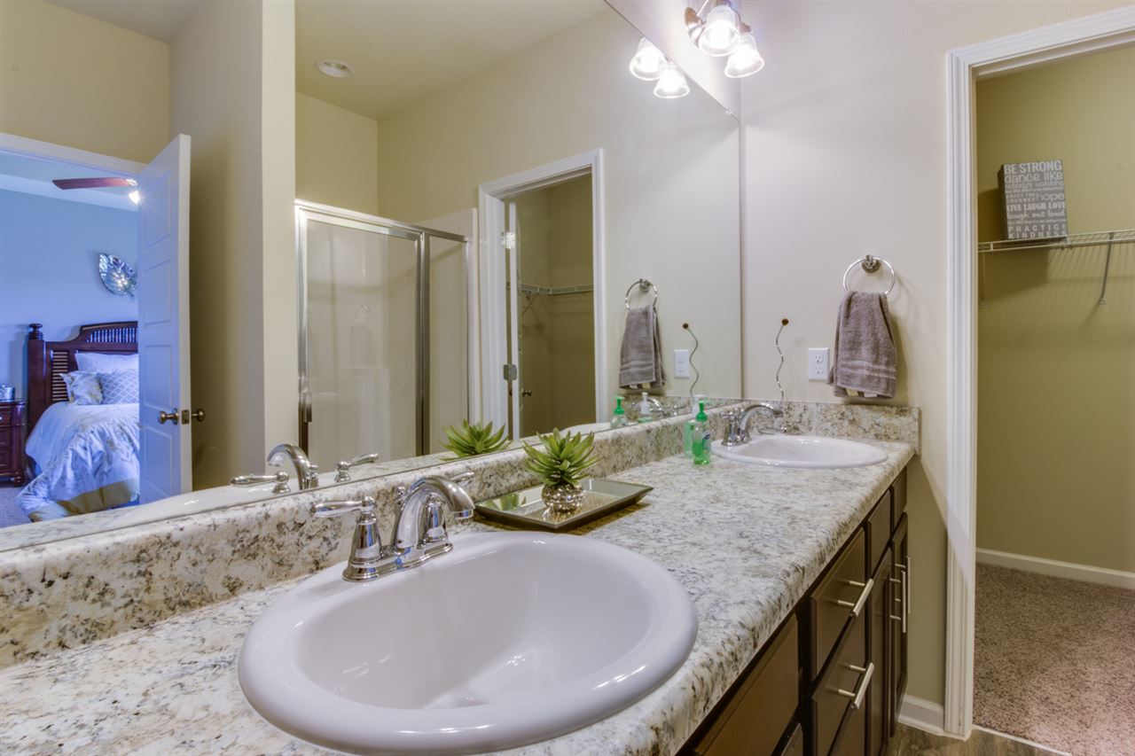 24694 Slater Mill Road Daphne, AL 36526 - Photo 16 of 22