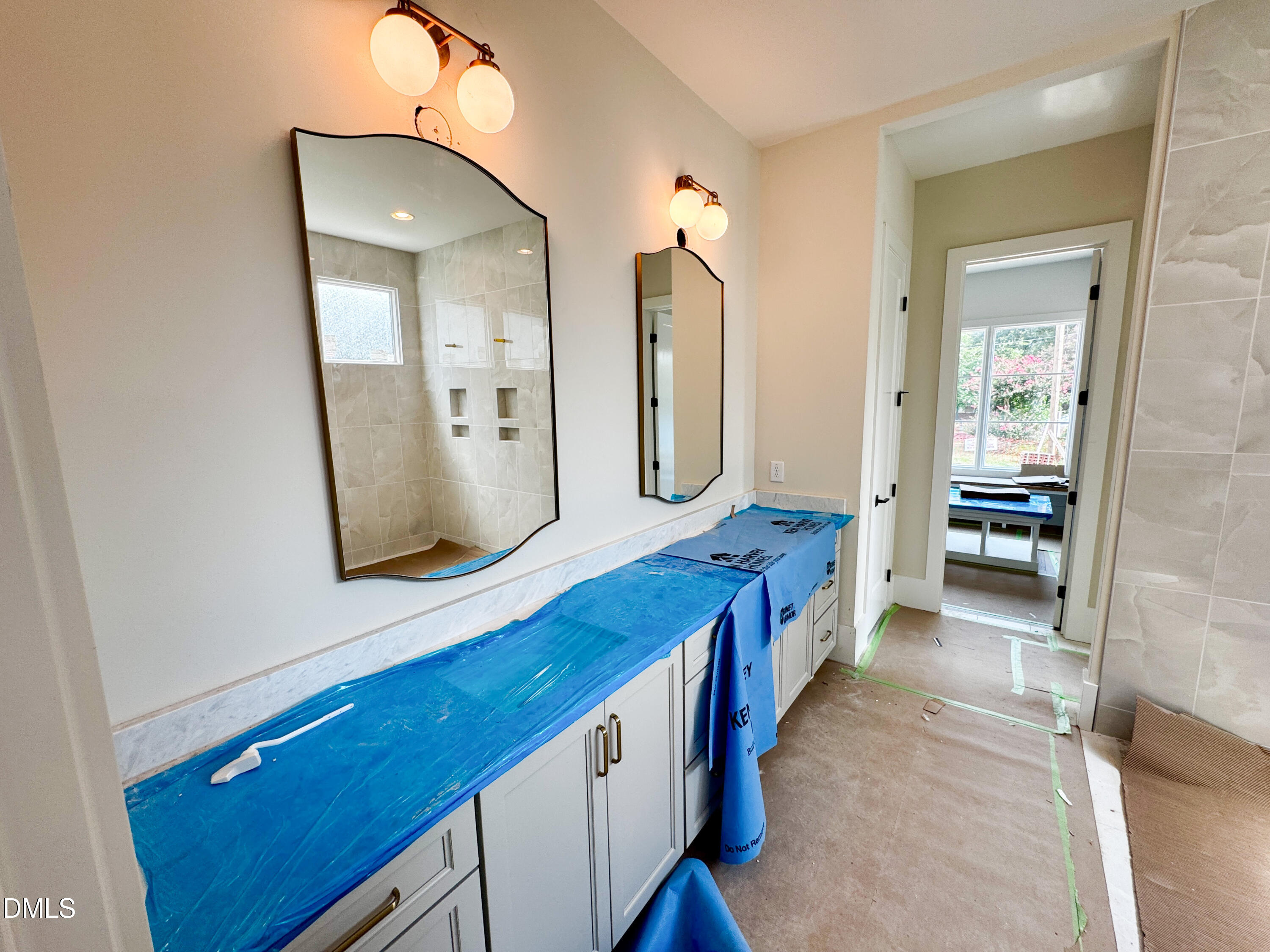 221 Dublin Road Raleigh, NC 27609 - Photo 10 of 32 IMG_3965-2