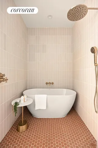 $1,450,000 | 103 Putnam Avenue, Unit 1A | Bedford-Stuyvesant