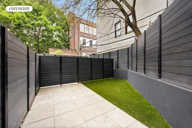 $1,450,000 | 103 Putnam Avenue, Unit 1A | Bedford-Stuyvesant