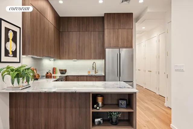 $1,450,000 | 103 Putnam Avenue, Unit 1A | Bedford-Stuyvesant