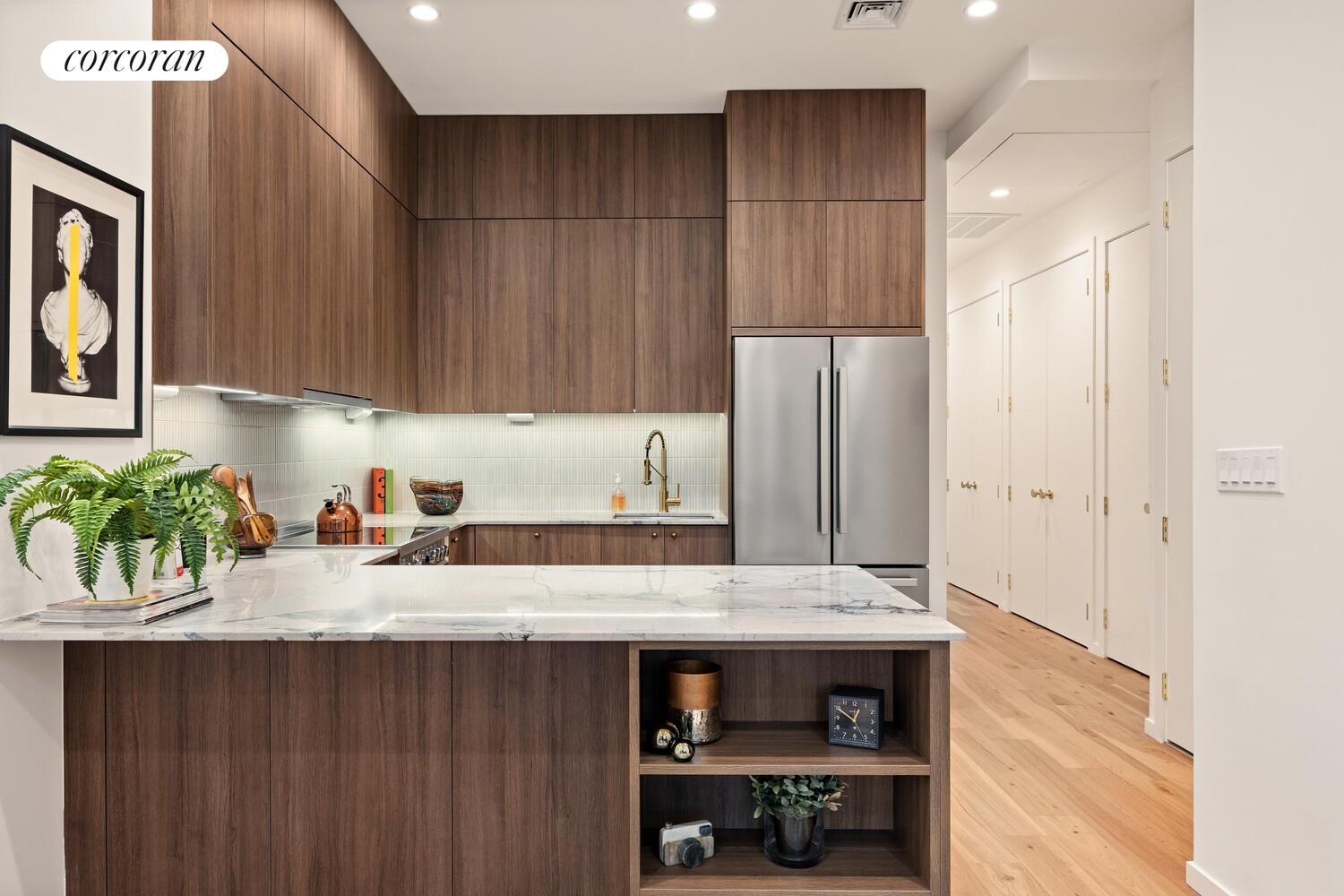 103 Putnam Avenue, Unit 1A Brooklyn, NY 11238 - Photo 4 of 13