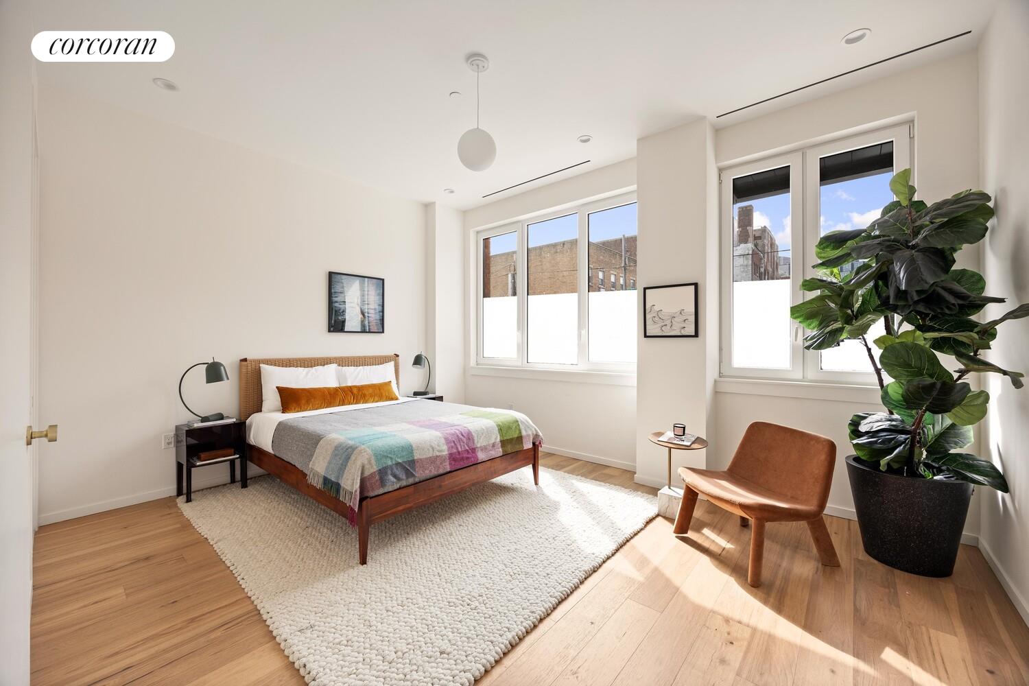 103 Putnam Avenue, Unit 1A Brooklyn, NY 11238 - Photo 6 of 13