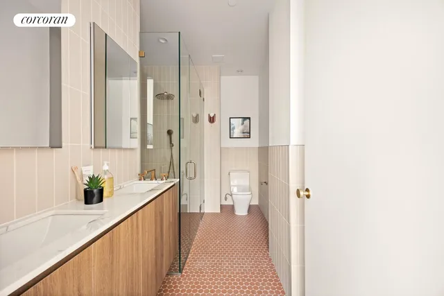 $1,450,000 | 103 Putnam Avenue, Unit 1A | Bedford-Stuyvesant