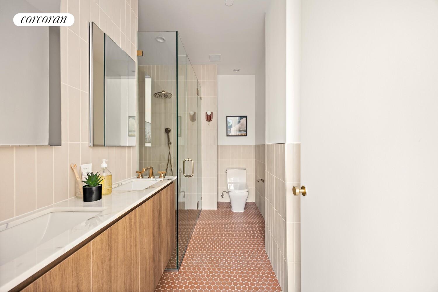 103 Putnam Avenue, Unit 1A Brooklyn, NY 11238 - Photo 8 of 13