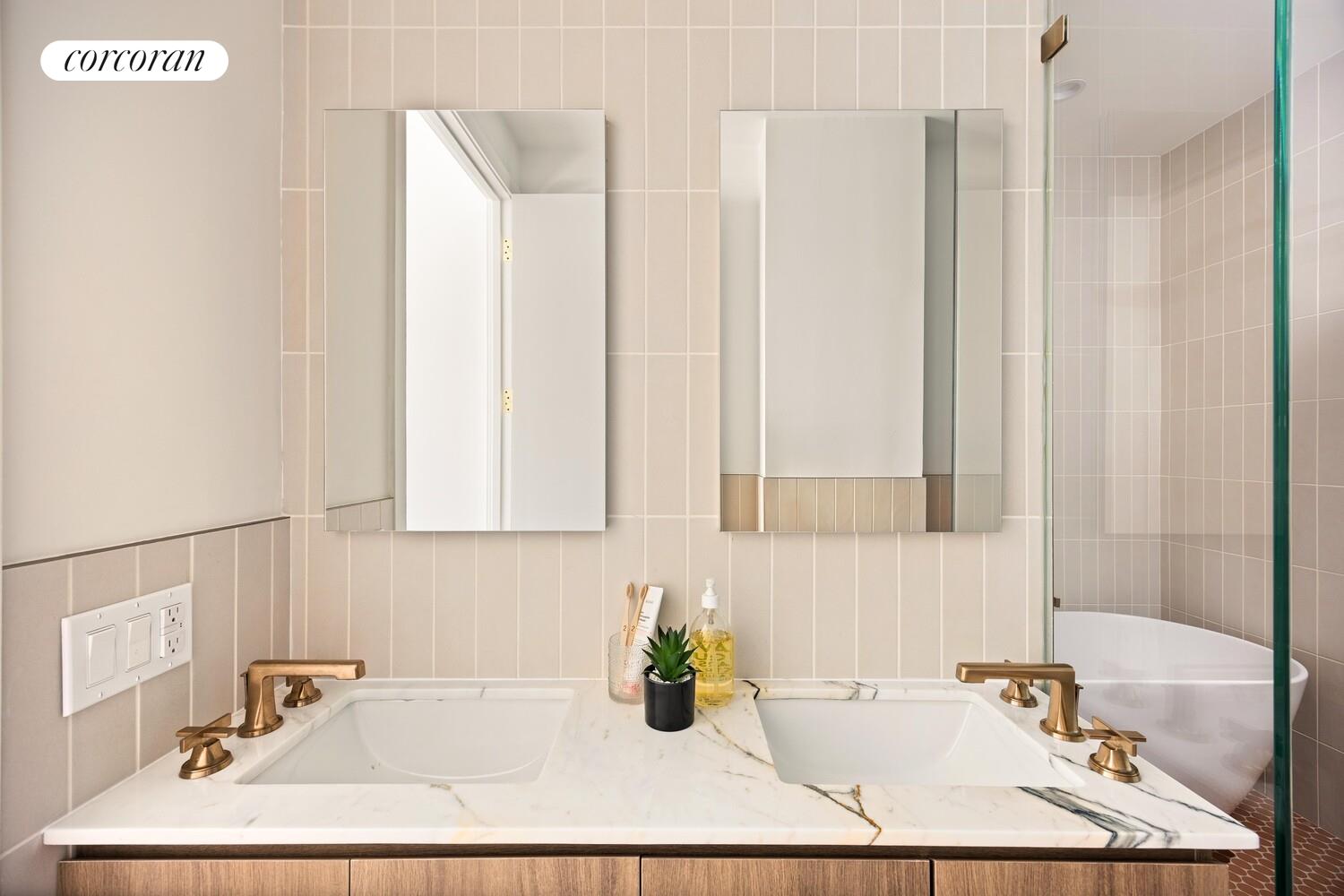 103 Putnam Avenue, Unit 1A Brooklyn, NY 11238 - Photo 9 of 13