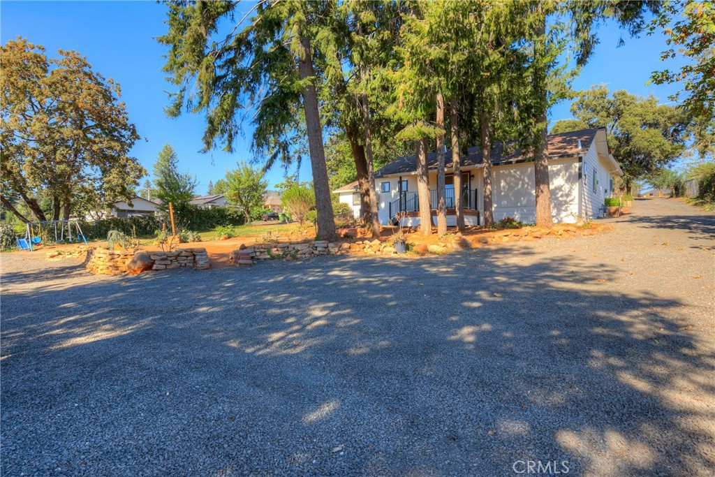 7075 Pentz Road Paradise, CA 95969 - Photo 47 of 59 Gallery Image 47