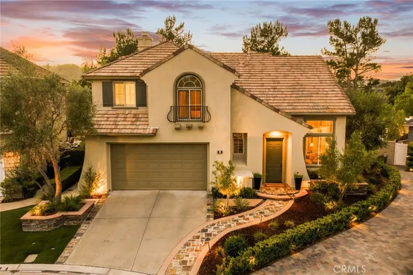 $1,697,000 | 2 Creek View Road, Coto de Caza, CA 92679