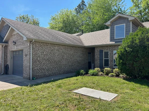 $219,900 | 455 Needmore Road, Unit 2, Clarksville, TN 37040