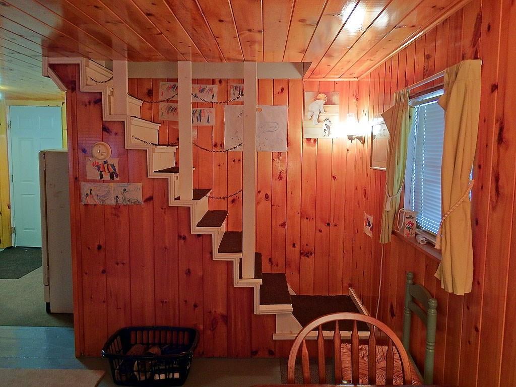 119 Deering Lake Road Orient, ME 04471 - Photo 11 of 35 Photo