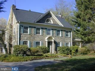 2828 Darby Road Havertown, PA 19083 - Photo 1 of 6