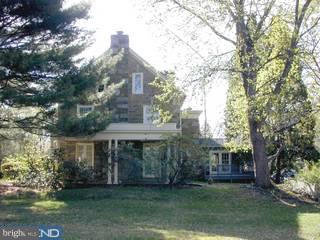 2828 Darby Road Havertown, PA 19083 - Photo 2 of 6