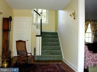 2828 Darby Road Havertown, PA 19083 - Photo 3 of 6