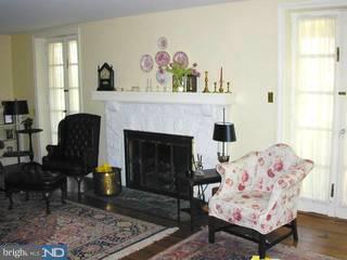 2828 Darby Road Havertown, PA 19083 - Photo 4 of 6