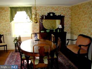 2828 Darby Road Havertown, PA 19083 - Photo 5 of 6