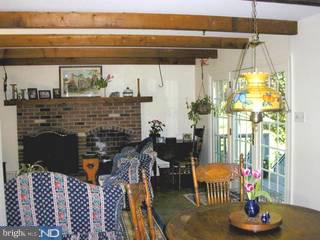 2828 Darby Road Havertown, PA 19083 - Photo 6 of 6