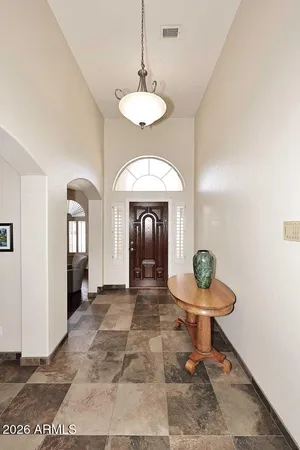 $949,900 | 1069 North Poinciana Road, Gilbert, AZ 85234