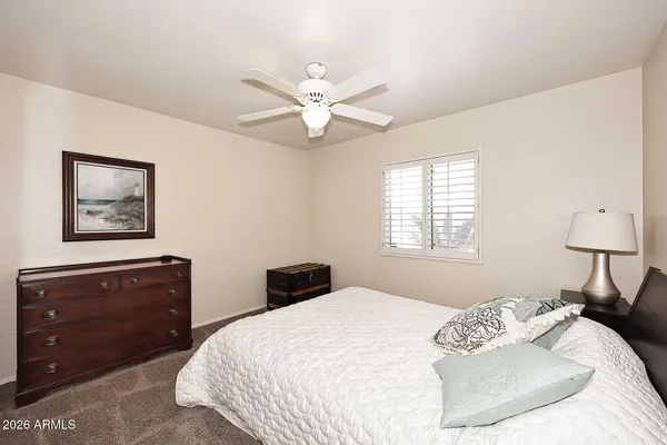 $949,900 | 1069 North Poinciana Road, Gilbert, AZ 85234