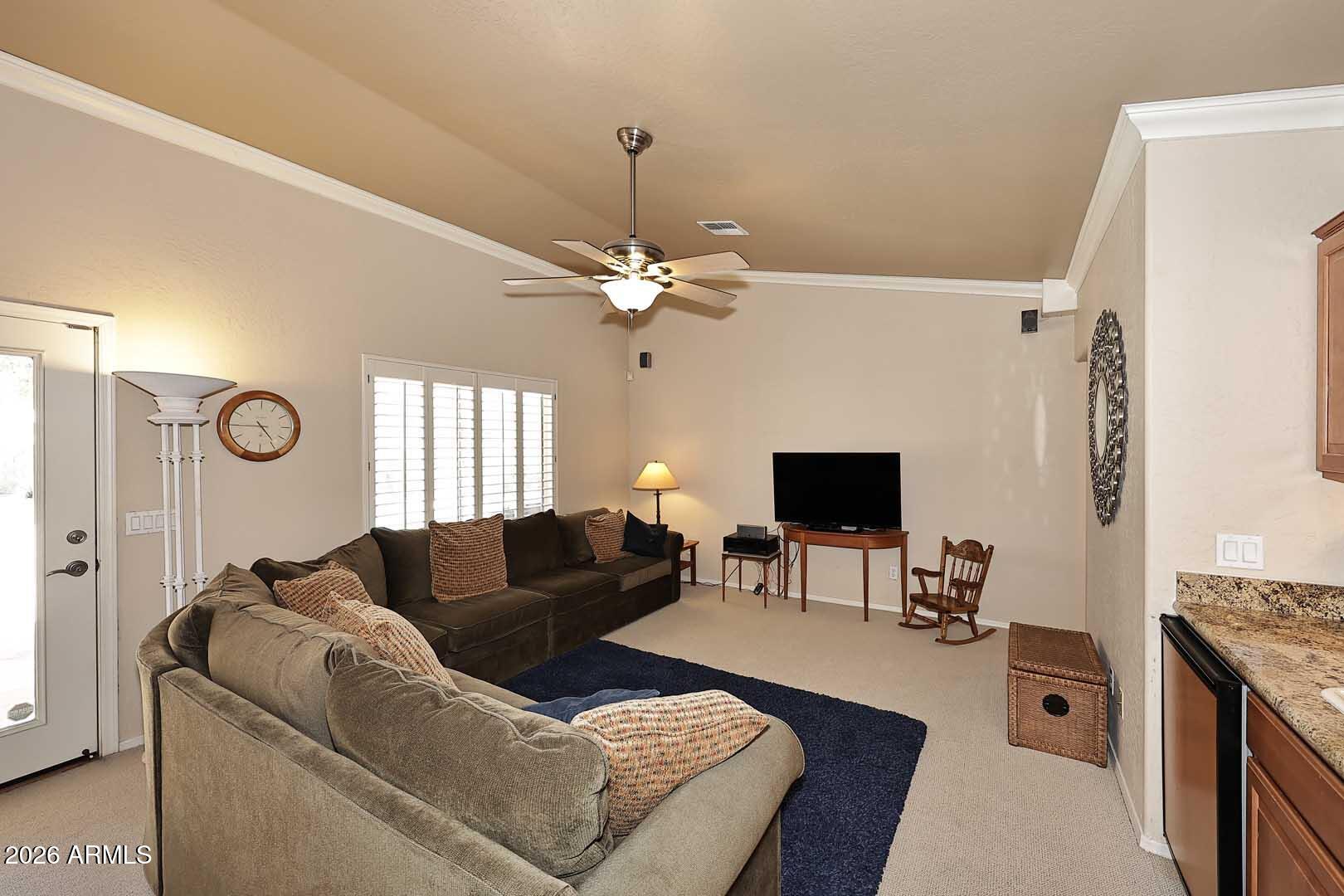 1069 North Poinciana Road Gilbert, AZ 85234 - Photo 29 of 62 NextGen Suite
