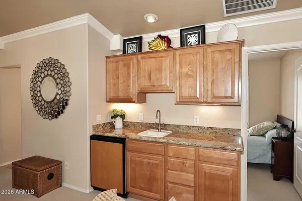 $949,900 | 1069 North Poinciana Road, Gilbert, AZ 85234