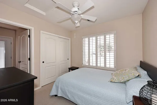 $949,900 | 1069 North Poinciana Road, Gilbert, AZ 85234