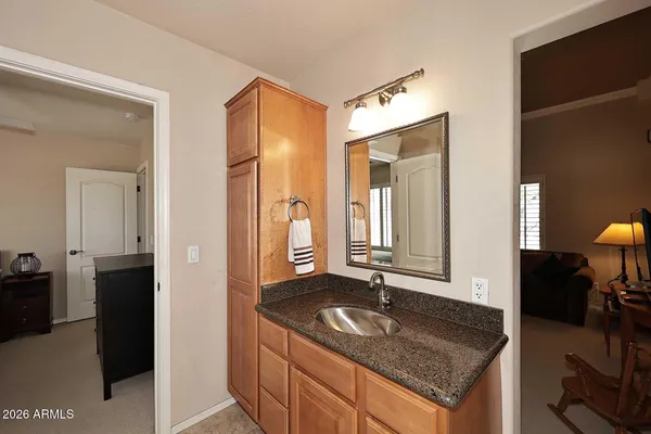 $949,900 | 1069 North Poinciana Road, Gilbert, AZ 85234