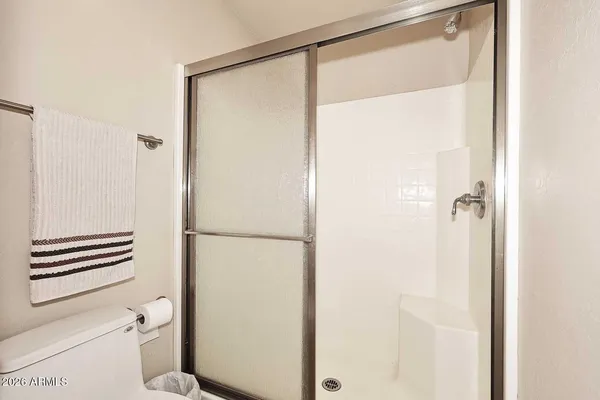 $949,900 | 1069 North Poinciana Road, Gilbert, AZ 85234