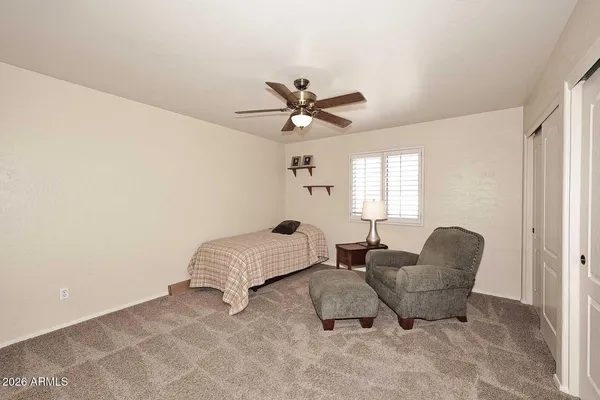 $949,900 | 1069 North Poinciana Road, Gilbert, AZ 85234