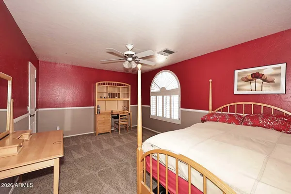 $949,900 | 1069 North Poinciana Road, Gilbert, AZ 85234