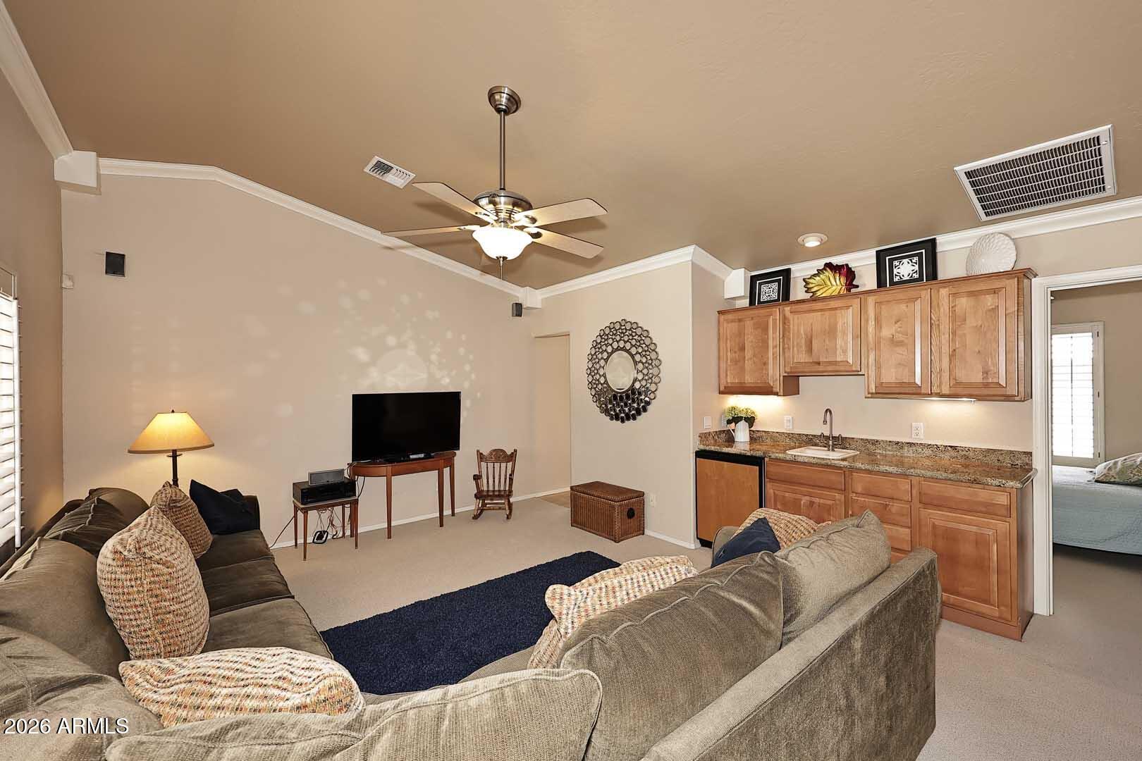 1069 North Poinciana Road Gilbert, AZ 85234 - Photo 4 of 62 NextGen Suite2