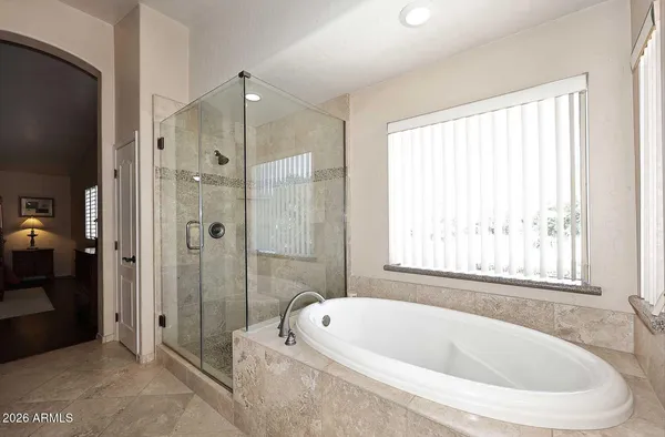 $949,900 | 1069 North Poinciana Road, Gilbert, AZ 85234