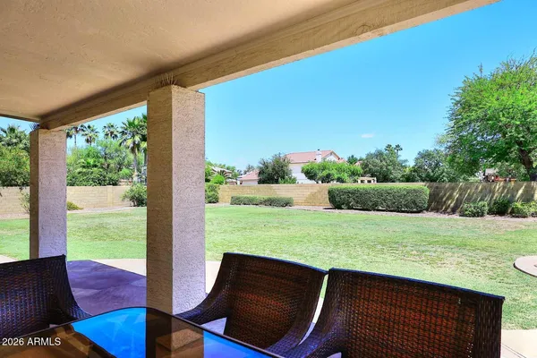 $949,900 | 1069 North Poinciana Road, Gilbert, AZ 85234