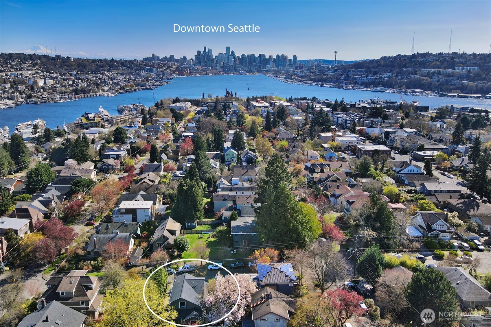 1910 North 38th Street Seattle, WA 98103 - Photo 27 of 29
