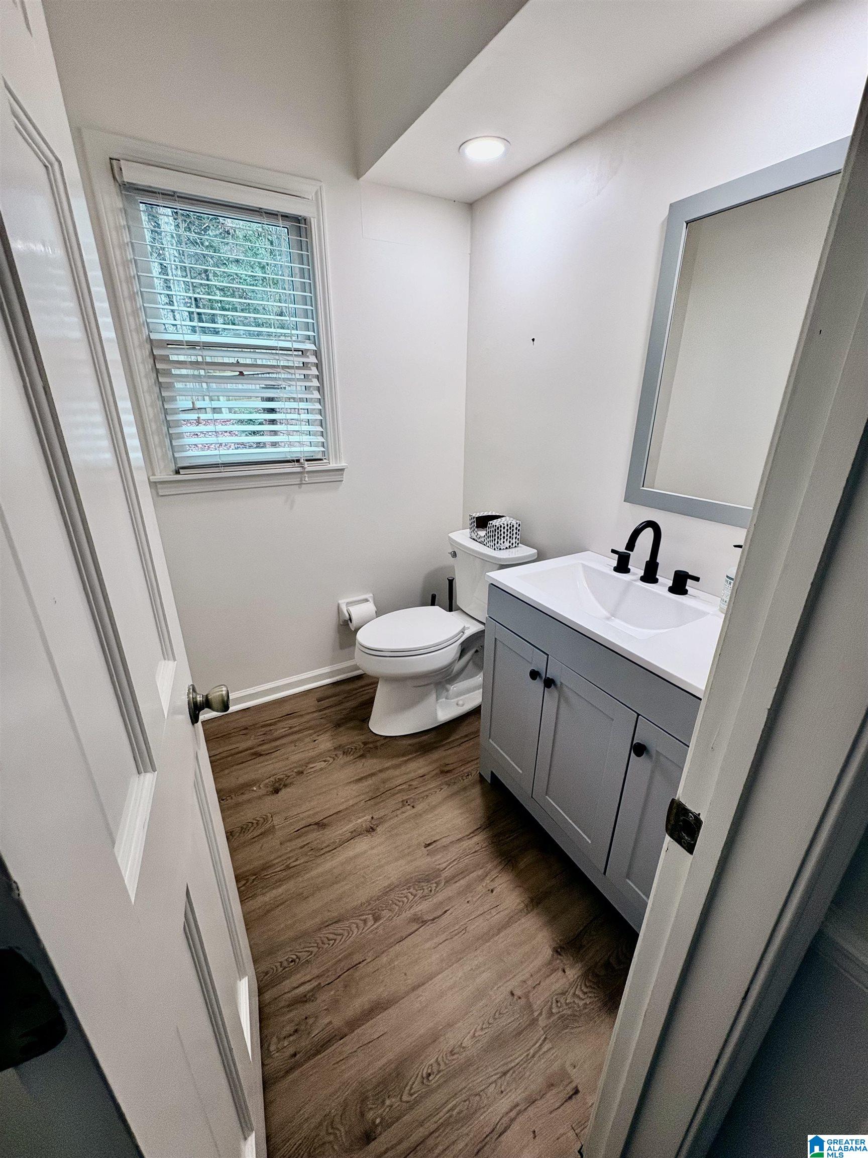 3701 Richelieu Drive Birmingham, AL 35216 - Photo 15 of 34