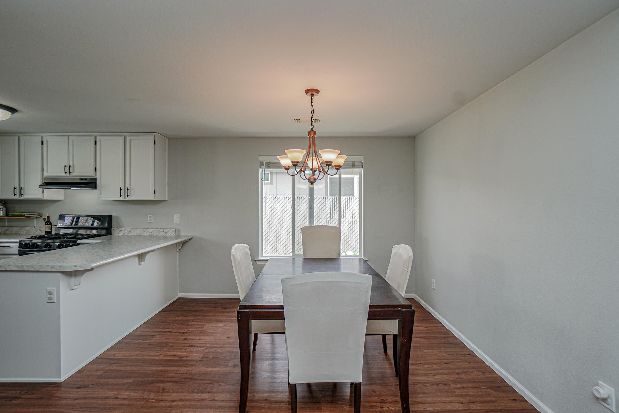 459 Montclair Way Eagle Point, OR 97524 - Photo 12 of 25 DSC07893