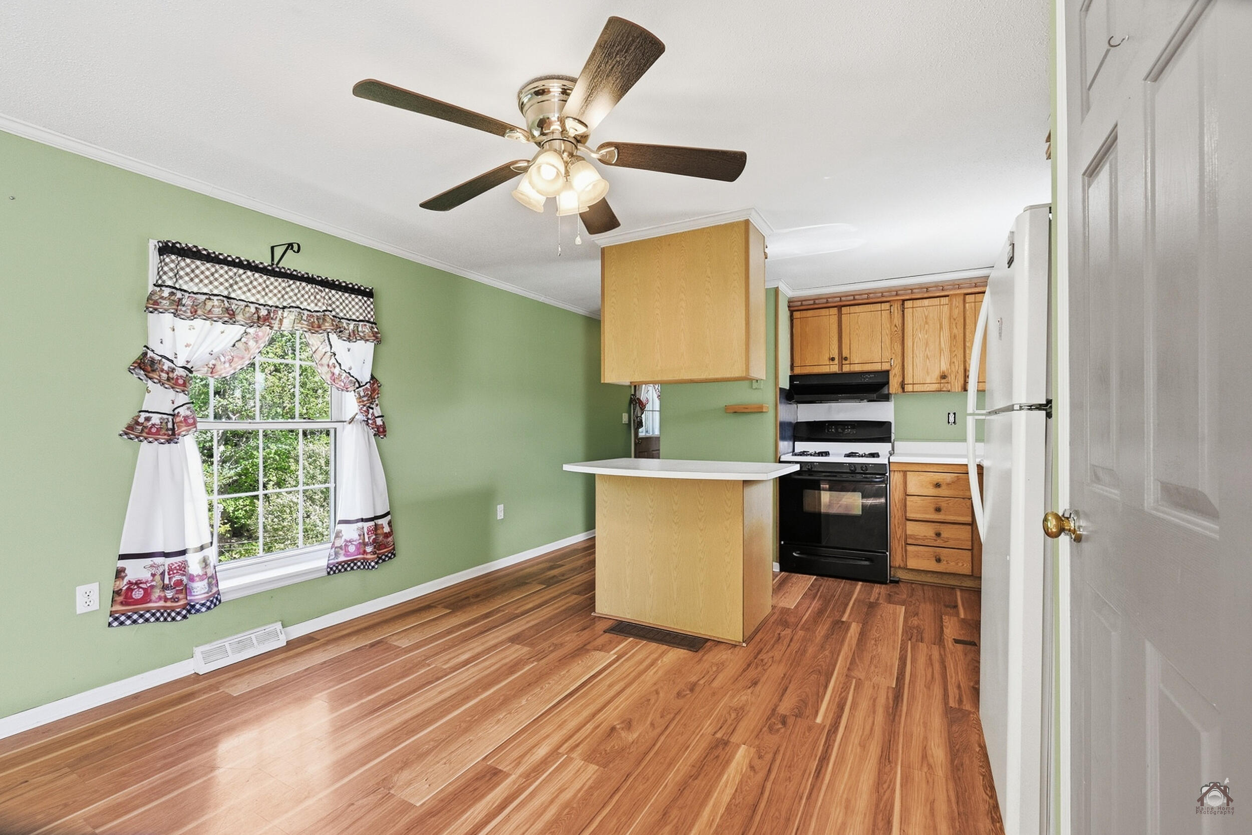 28 Hudon Road Lisbon, ME 04250 - Photo 10 of 37 303-DP-110