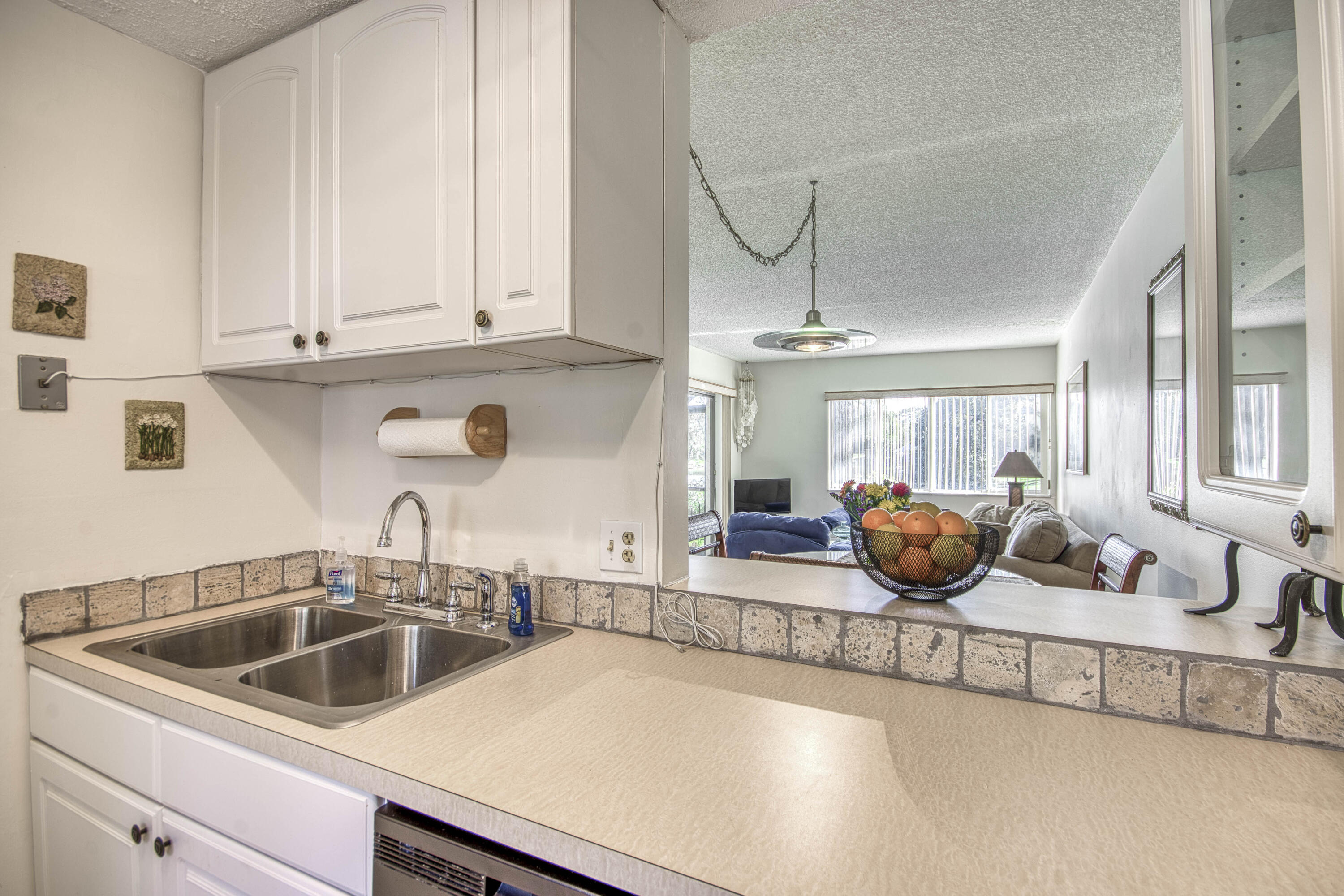 830 Southwest 9th St Circle, Unit 104 Boca Raton, FL 33486 - Photo 11 of 19 _IMG4972_HDR