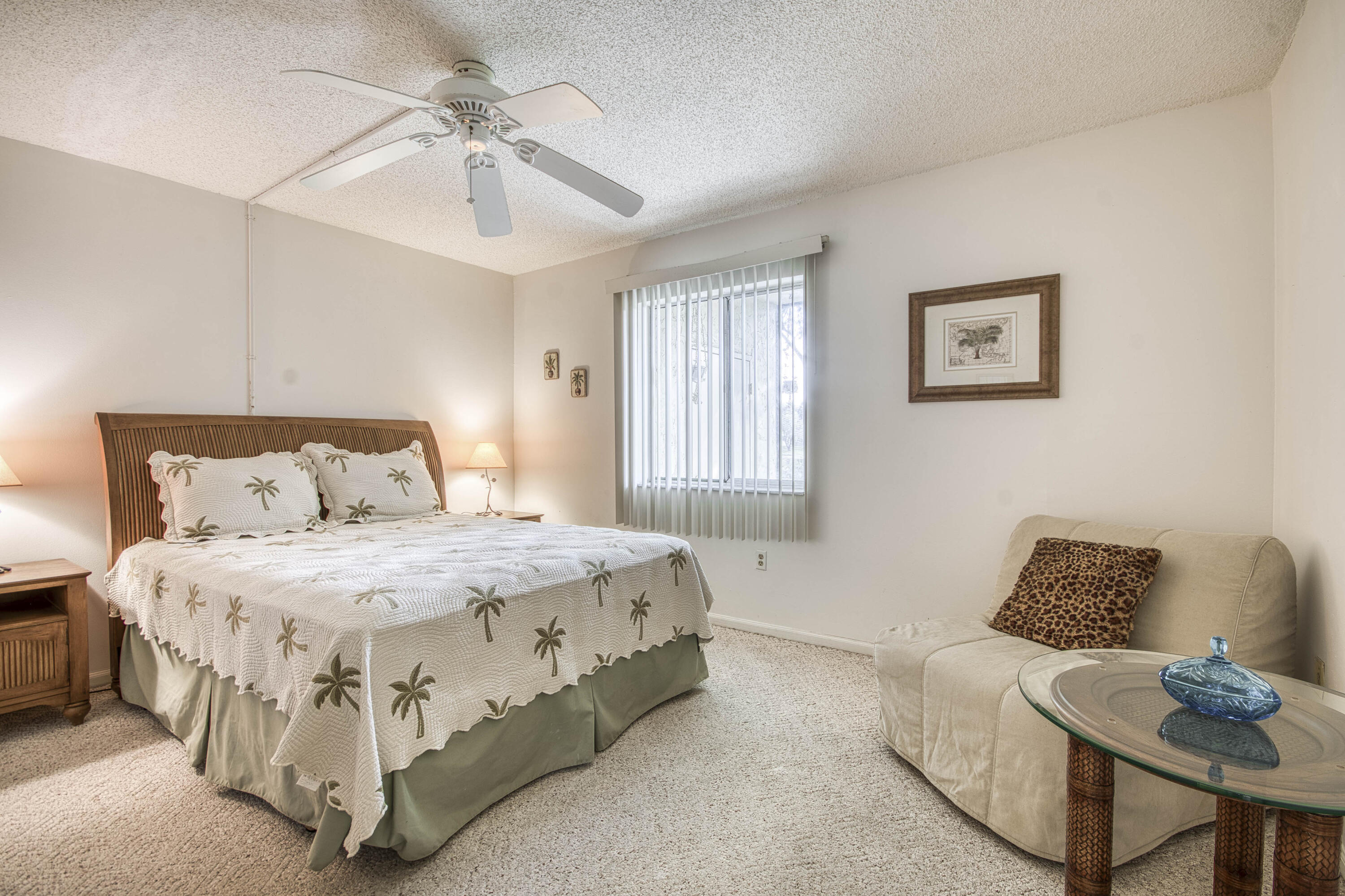 830 Southwest 9th St Circle, Unit 104 Boca Raton, FL 33486 - Photo 13 of 19 _IMG5042_HDR