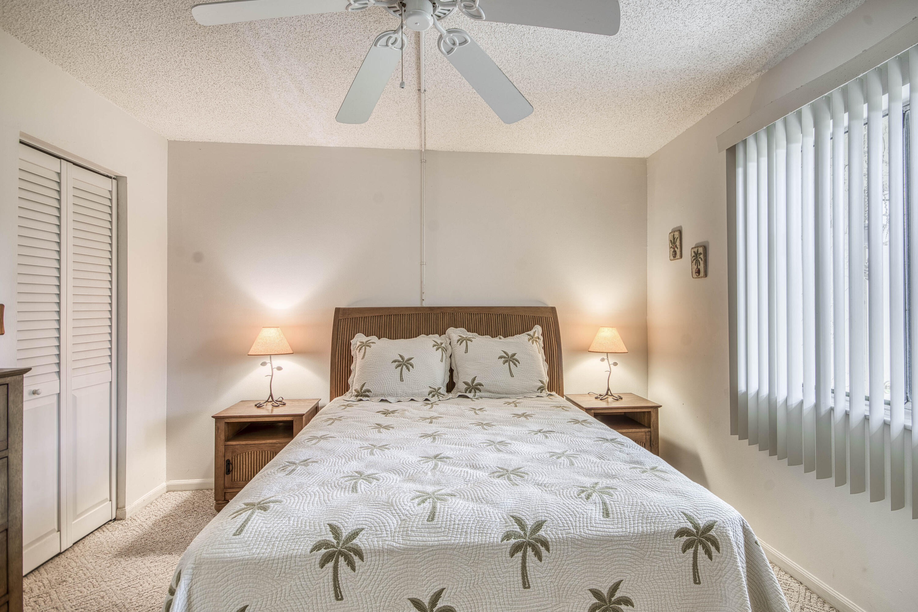 830 Southwest 9th St Circle, Unit 104 Boca Raton, FL 33486 - Photo 14 of 19 _IMG5052_HDR