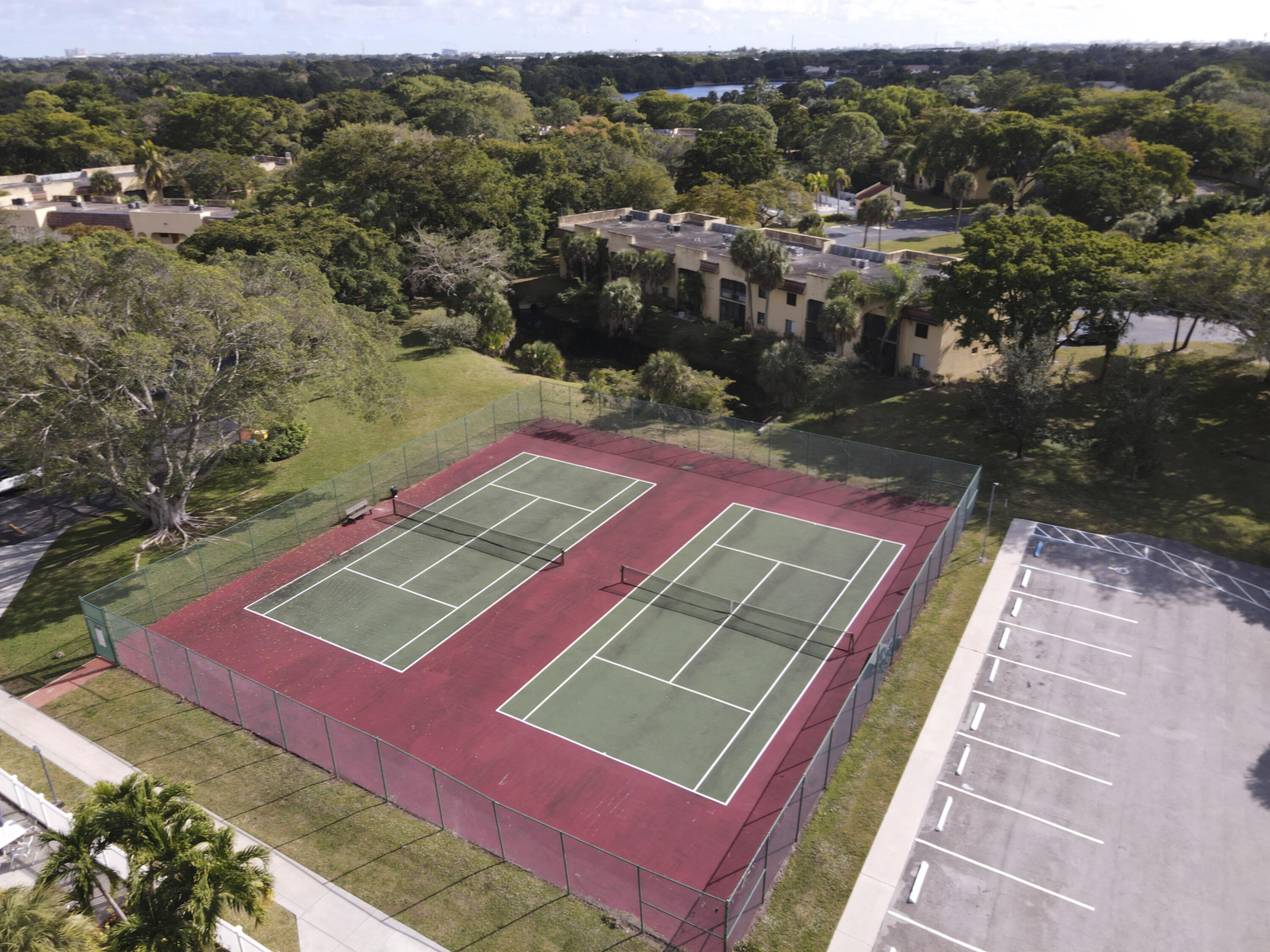 830 Southwest 9th St Circle, Unit 104 Boca Raton, FL 33486 - Photo 18 of 19 DJI_FLY_11