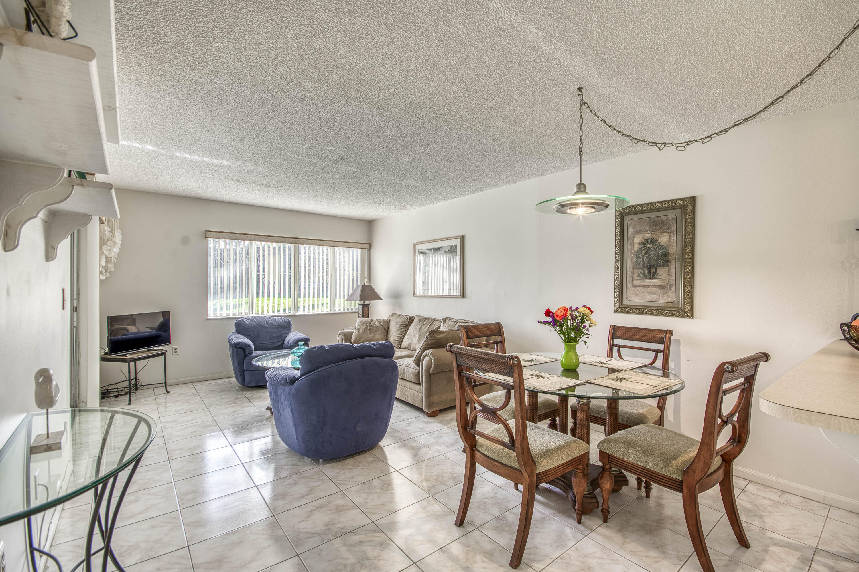 830 Southwest 9th St Circle, Unit 104 Boca Raton, FL 33486 - Photo 3 of 19 _IMG4982_HDR