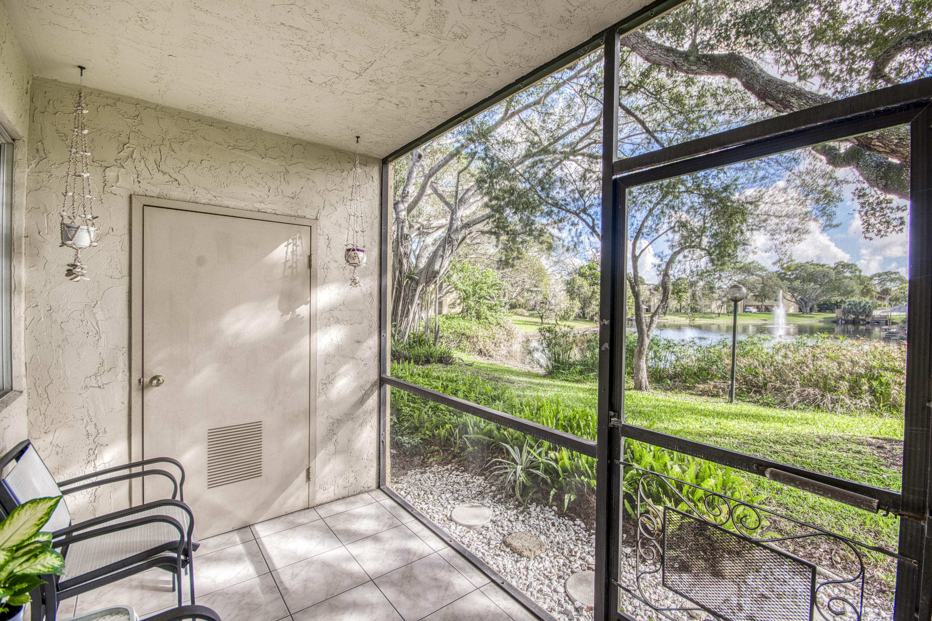 830 Southwest 9th St Circle, Unit 104 Boca Raton, FL 33486 - Photo 6 of 19 _IMG5017_HDR